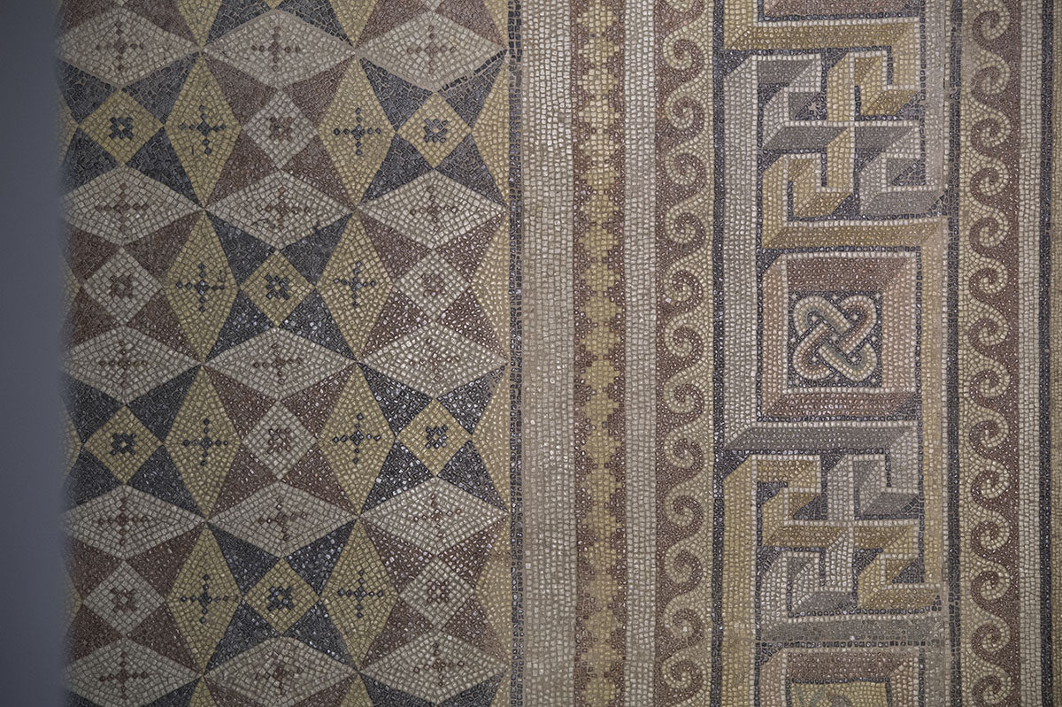 Gaziantep Zeugma Museum september 2014 2580.jpg