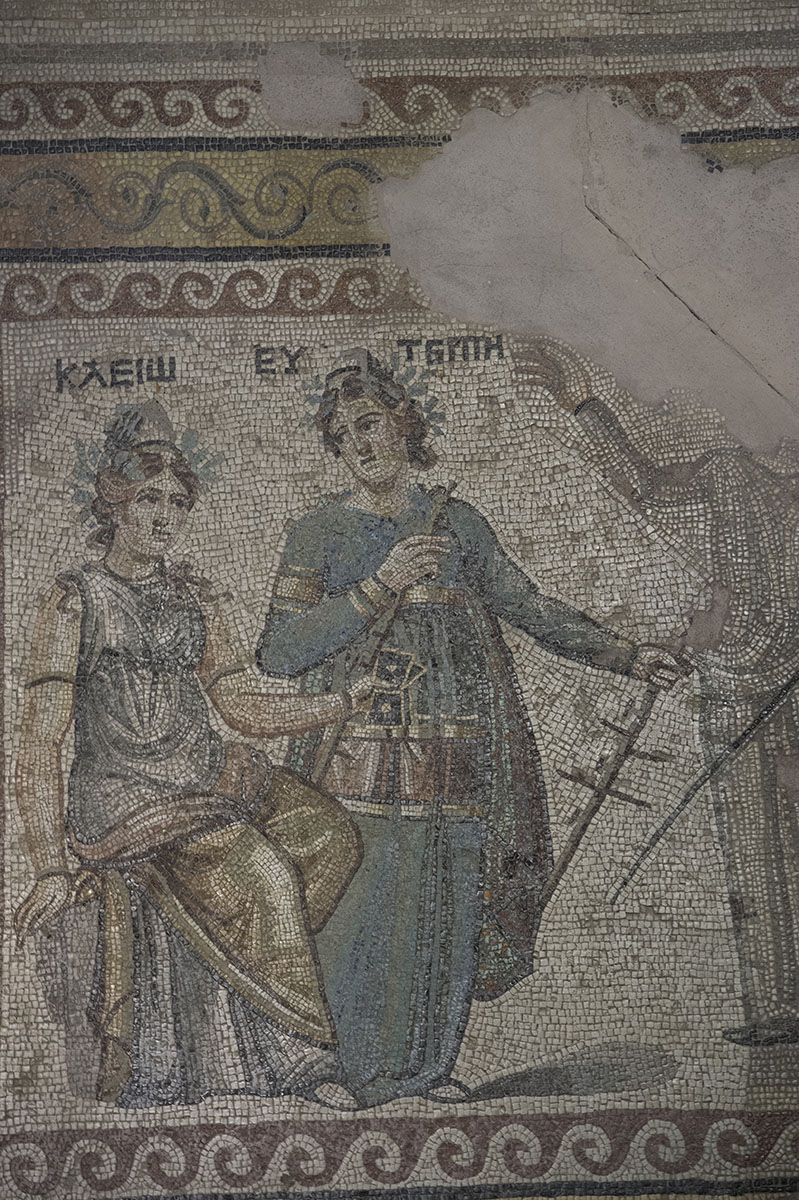 Gaziantep Zeugma Museum september 2014 2633.jpg