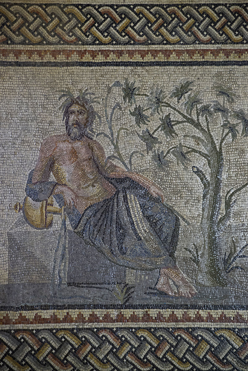 Gaziantep Zeugma Museum september 2014 2636.jpg