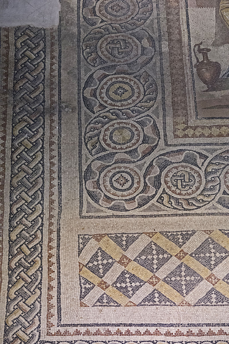 Gaziantep Zeugma Museum september 2014 2652.jpg