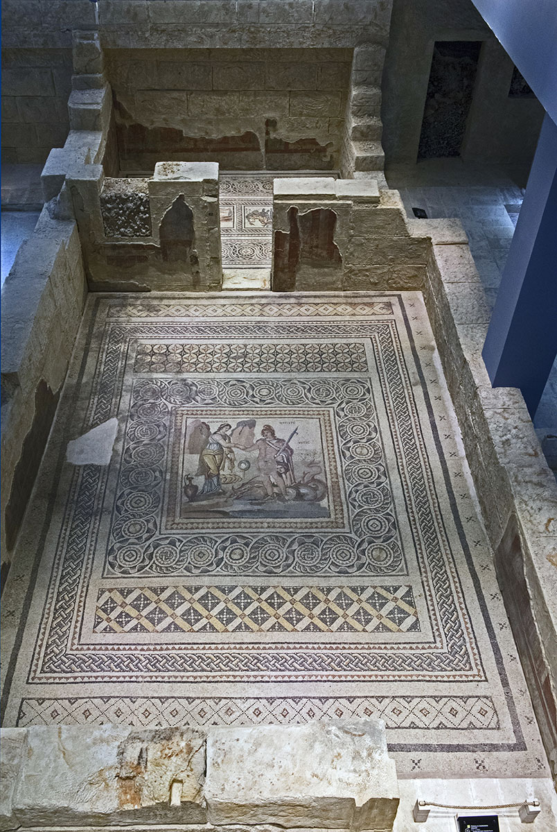 Gaziantep Zeugma Museum september 2014 2653.jpg