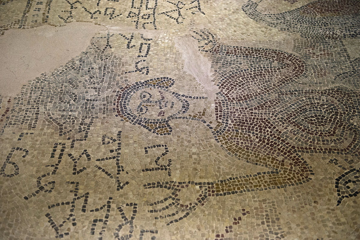 Gaziantep Zeugma Museum september 2014 2824.jpg