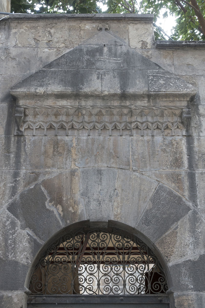 Gaziantep september 2014 0927.jpg