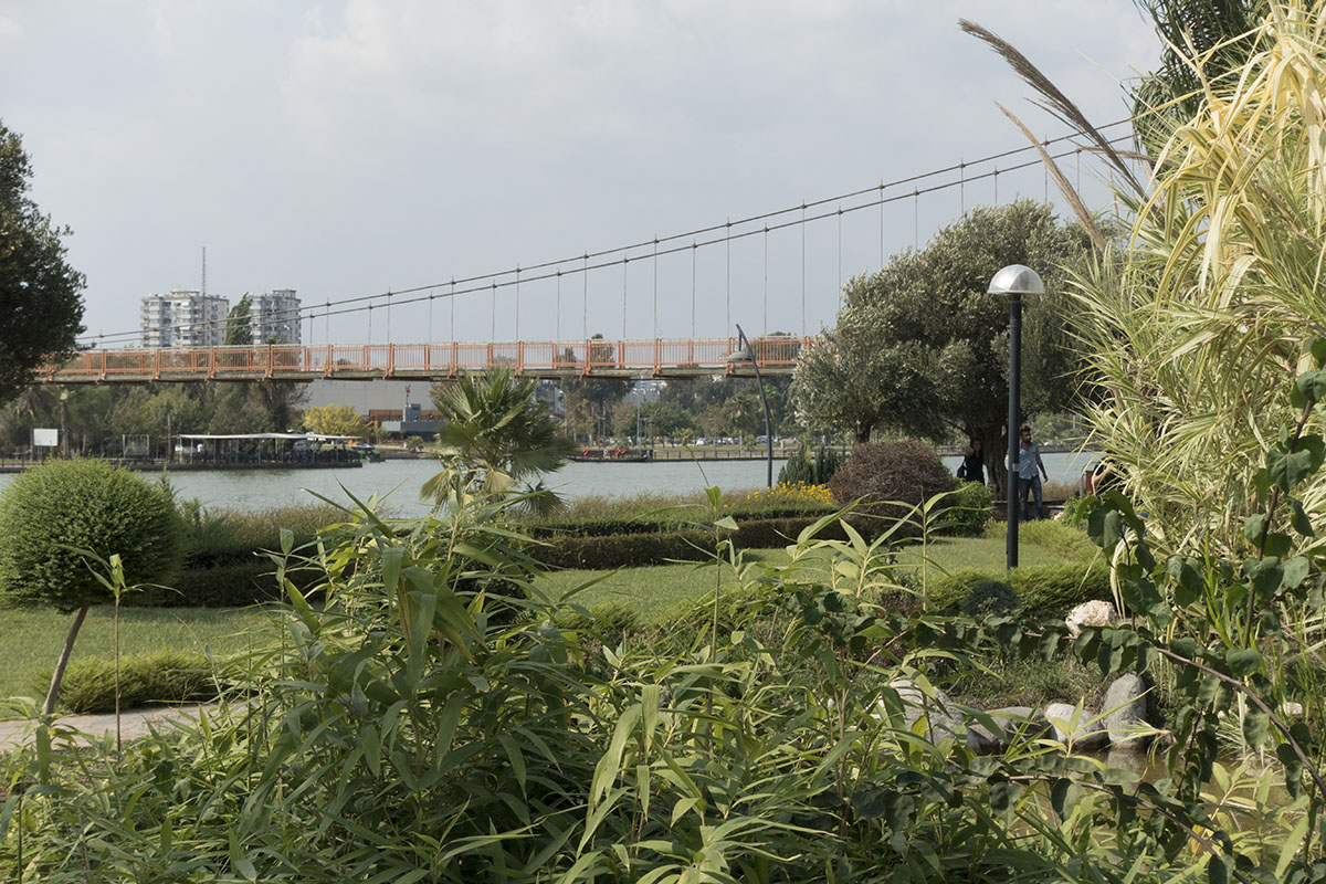 Adana River Park september 2014 867.jpg