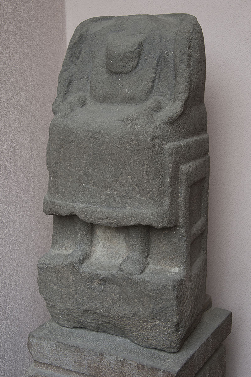Ankara Anatolian Civilizations Museum november 2014 4134.jpg