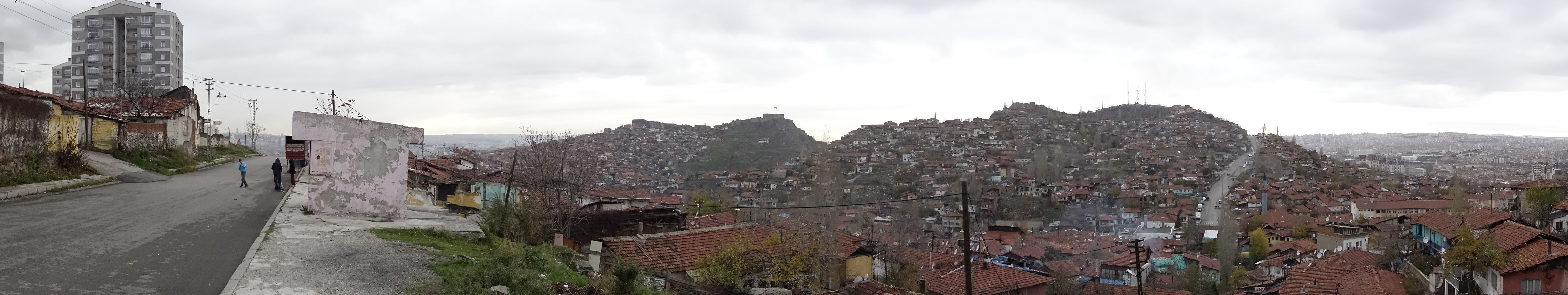 Ankara new and old november 2014 1471.jpg