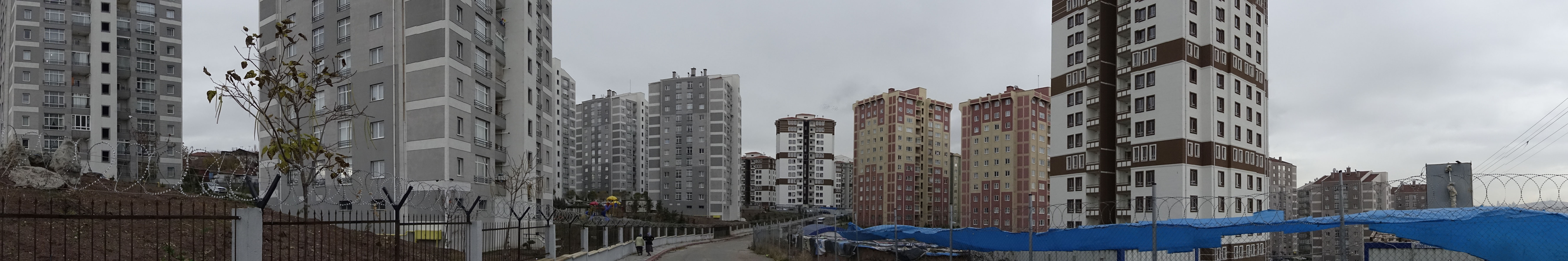 Ankara new and old november 2014 1472.jpg