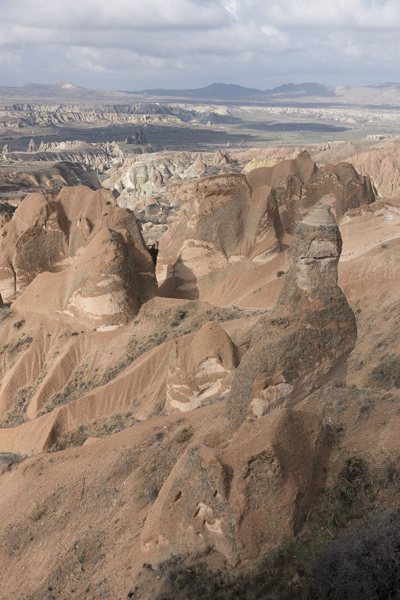 Aktepe to Pashabagi november 2014 1490.jpg