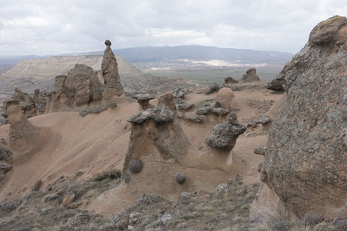 Aktepe to Pashabagi november 2014 1520.jpg