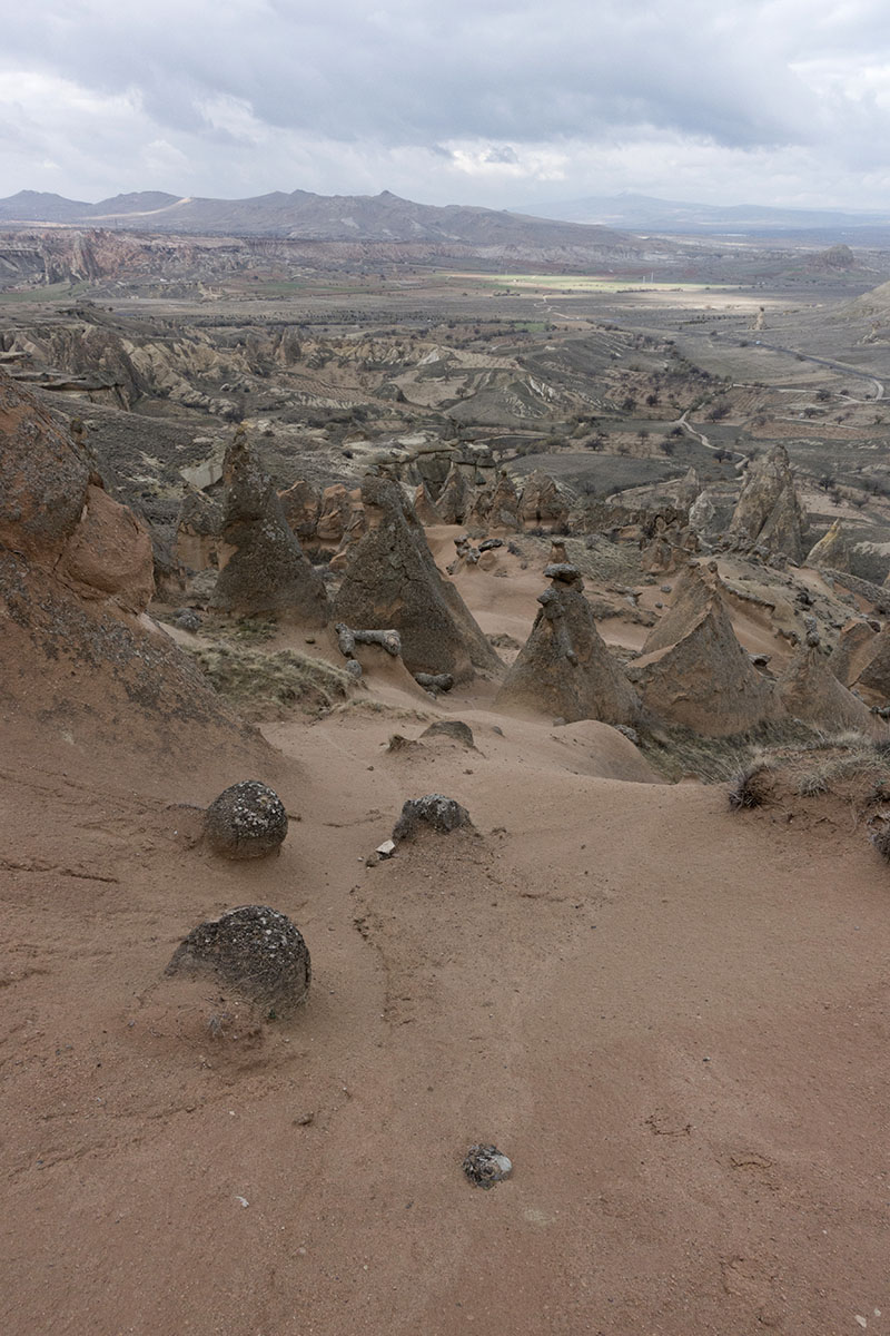 Aktepe to Pashabagi november 2014 1526.jpg