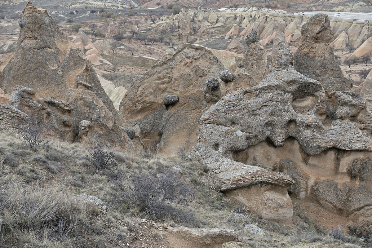 Aktepe to Pashabagi november 2014 1530.jpg