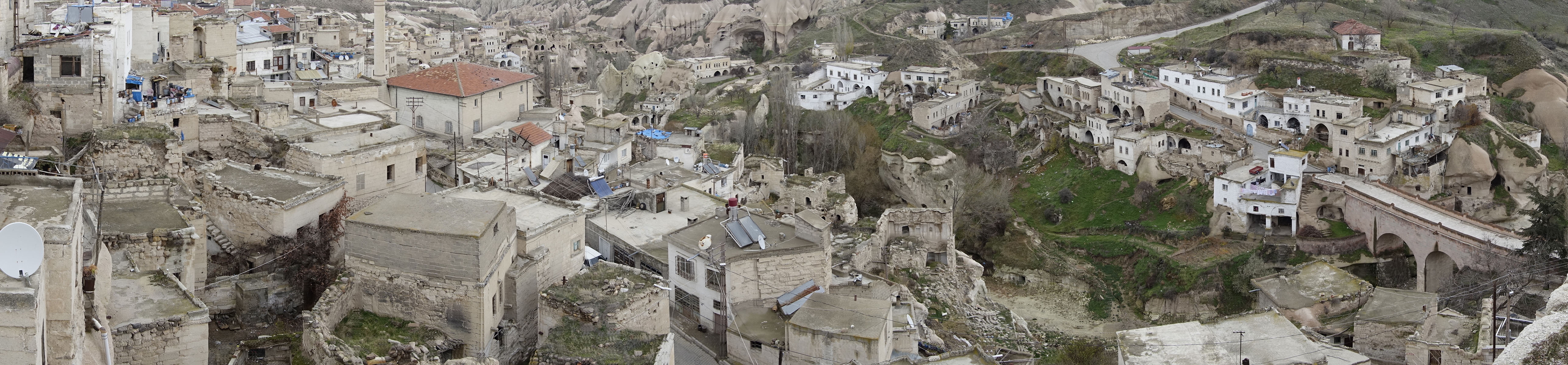 Ibrahimpasha november 2014 1941.jpg