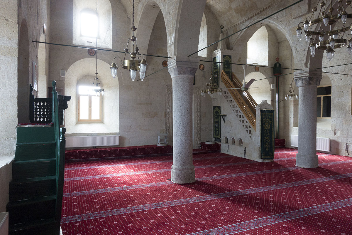 Ortahisar november 2014 1645.jpg