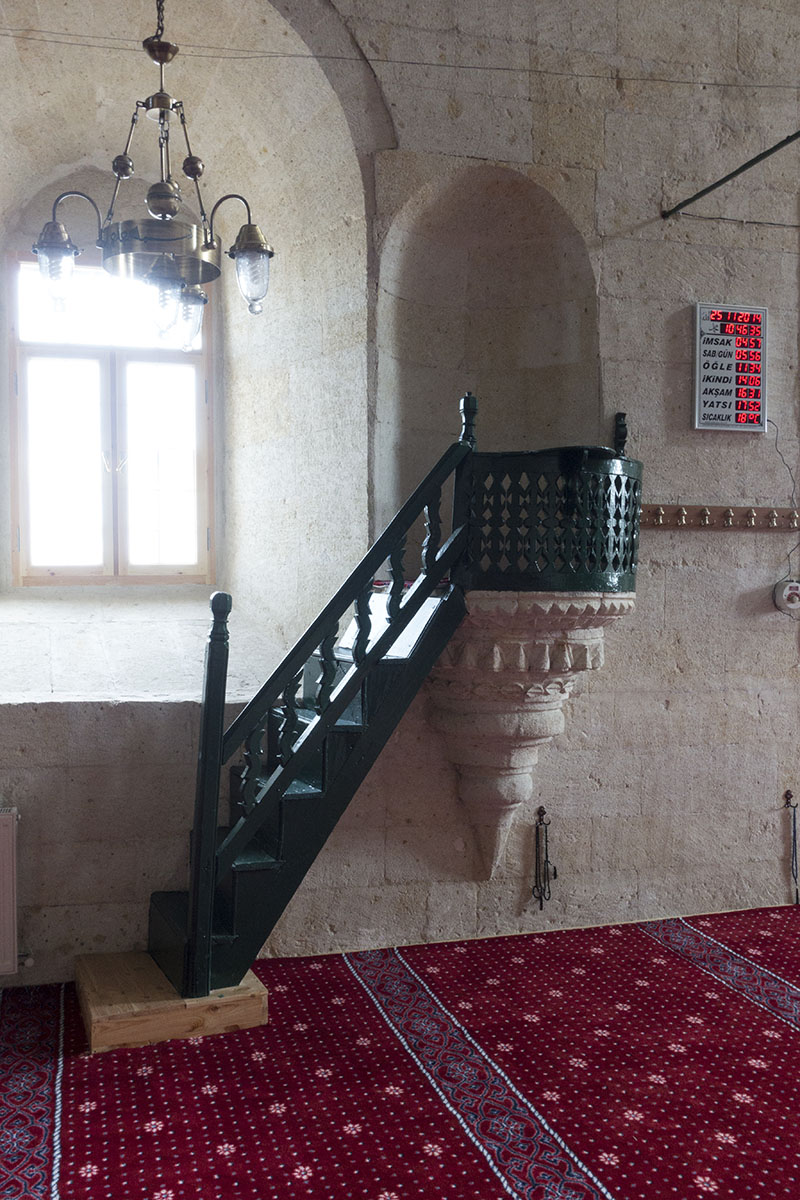 Ortahisar november 2014 1646.jpg