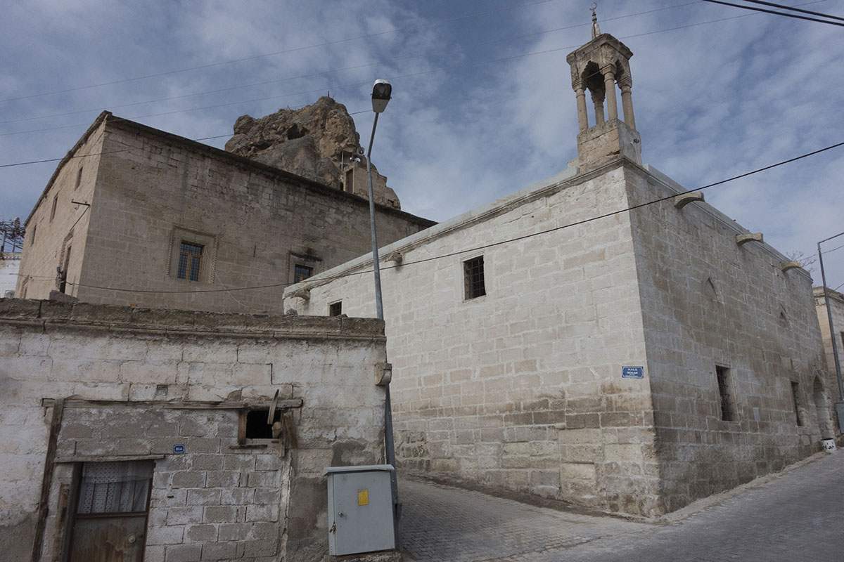 Ortahisar november 2014 1654.jpg