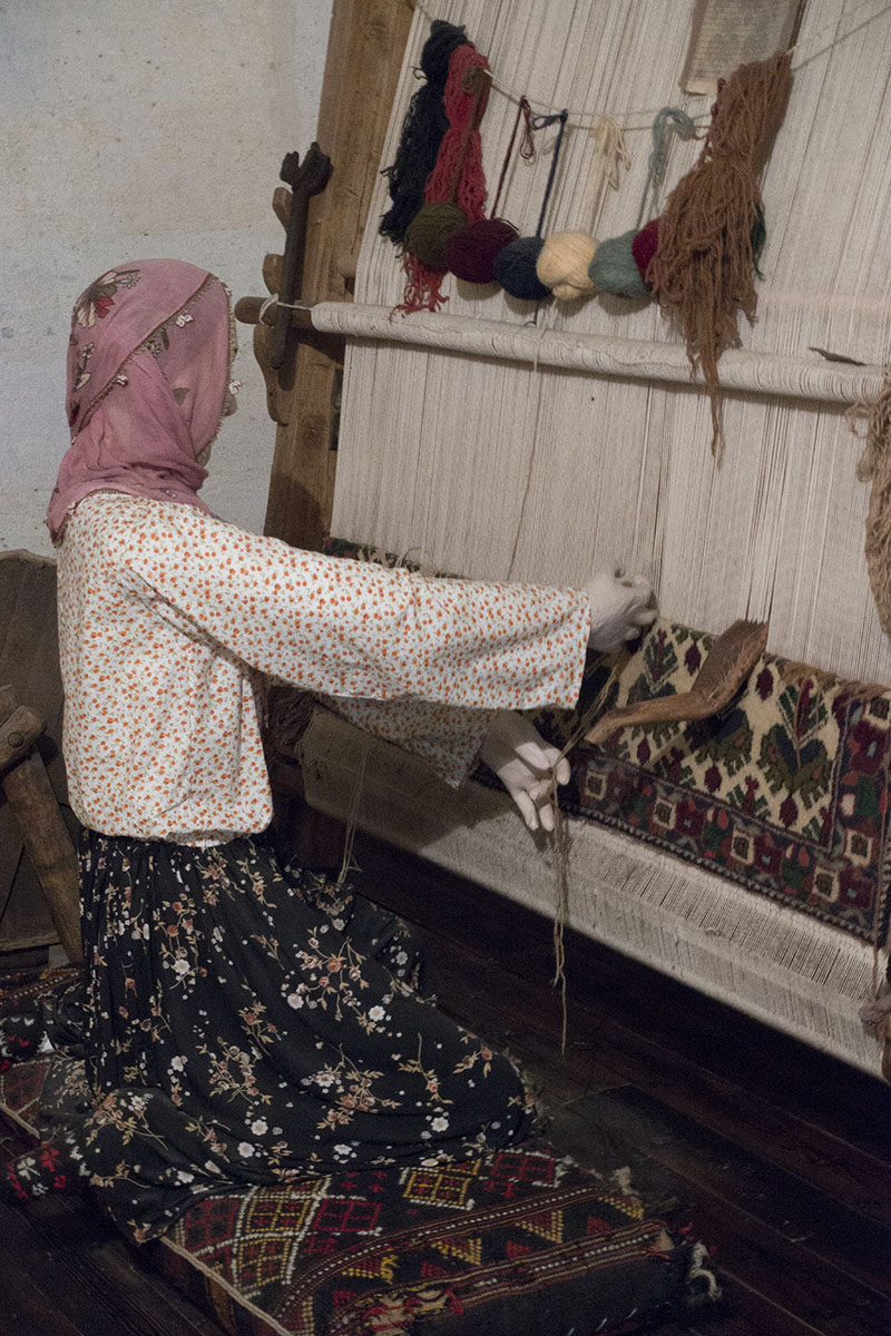 Ortahisar november 2014 1672.jpg