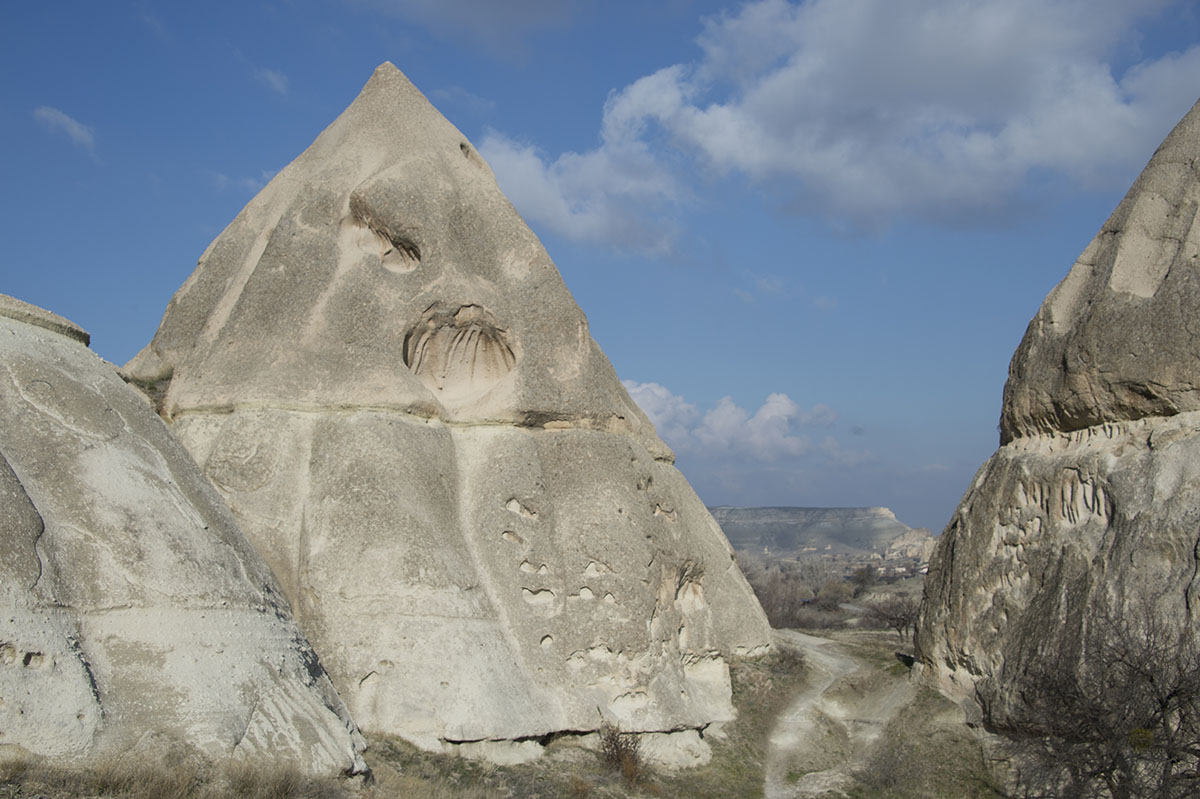 Love Valley november 2014 4483.jpg