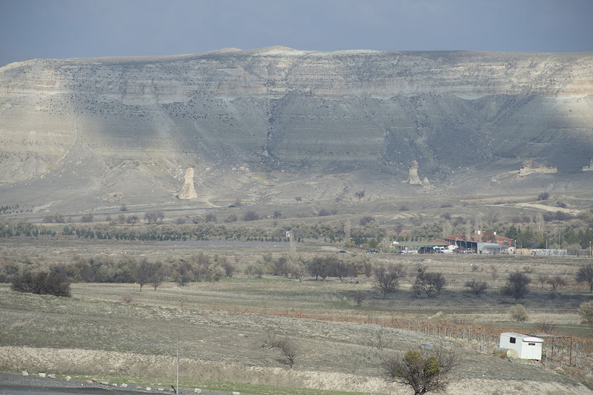 Love Valley november 2014 4503.jpg