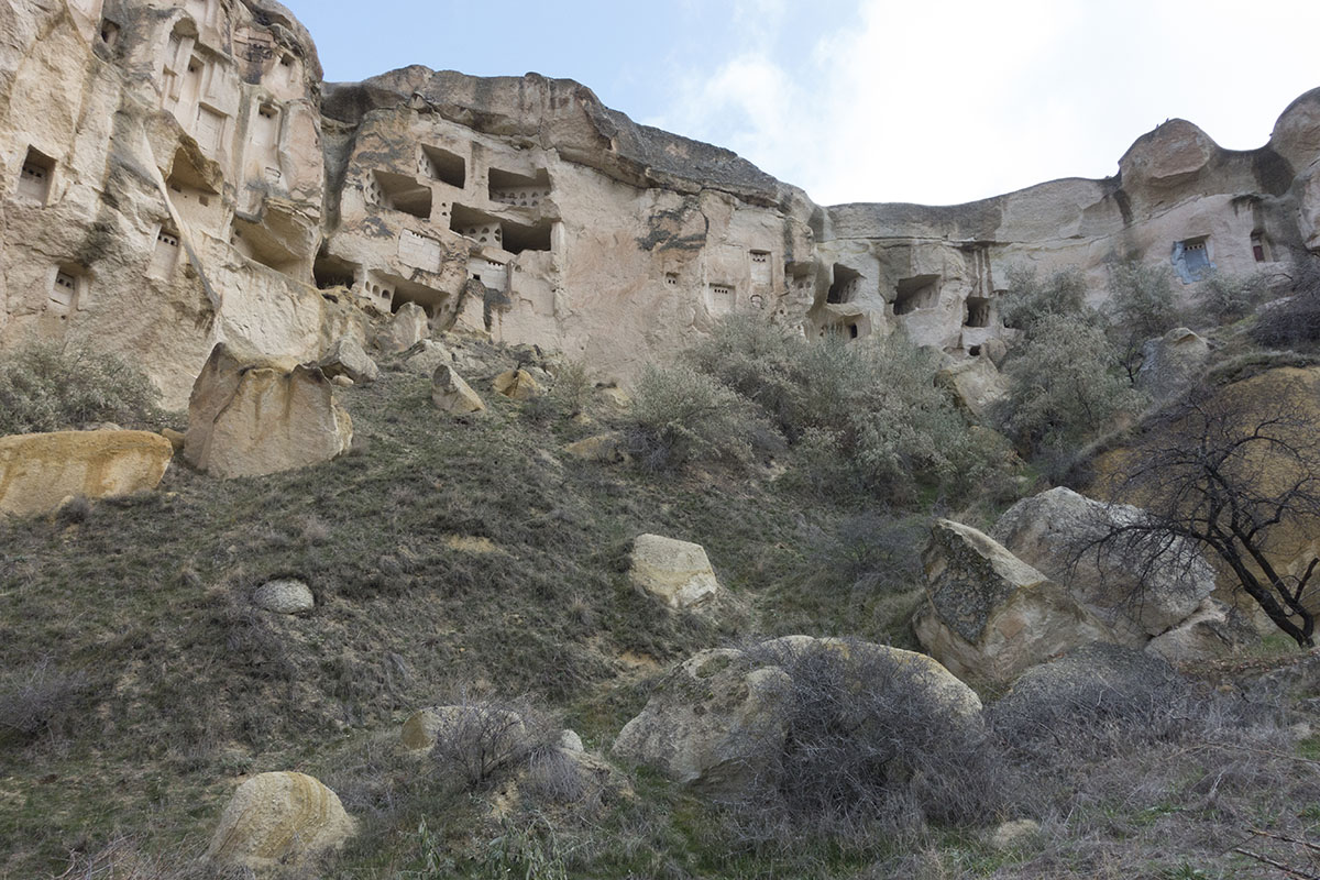 Cavusin november 2014 1792.jpg