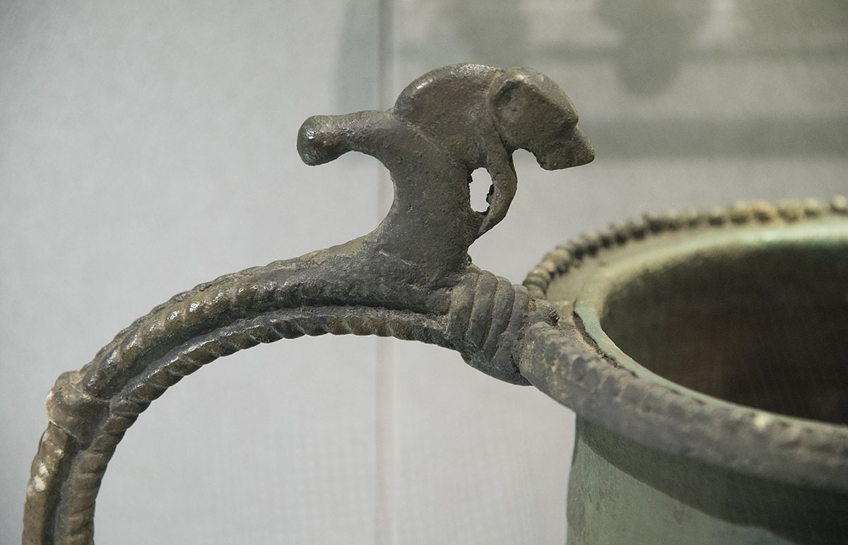 Tarsus Museum november 2014 4742.jpg