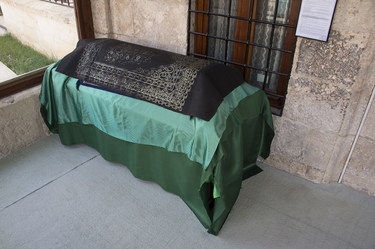 Tarsus Bilal Mescit november 2014 4701.jpg