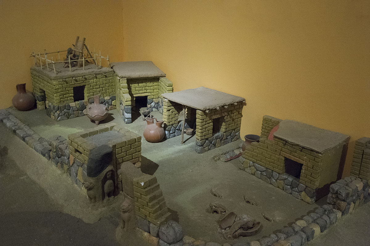 Antalya Museum feb 2015 6466.jpg