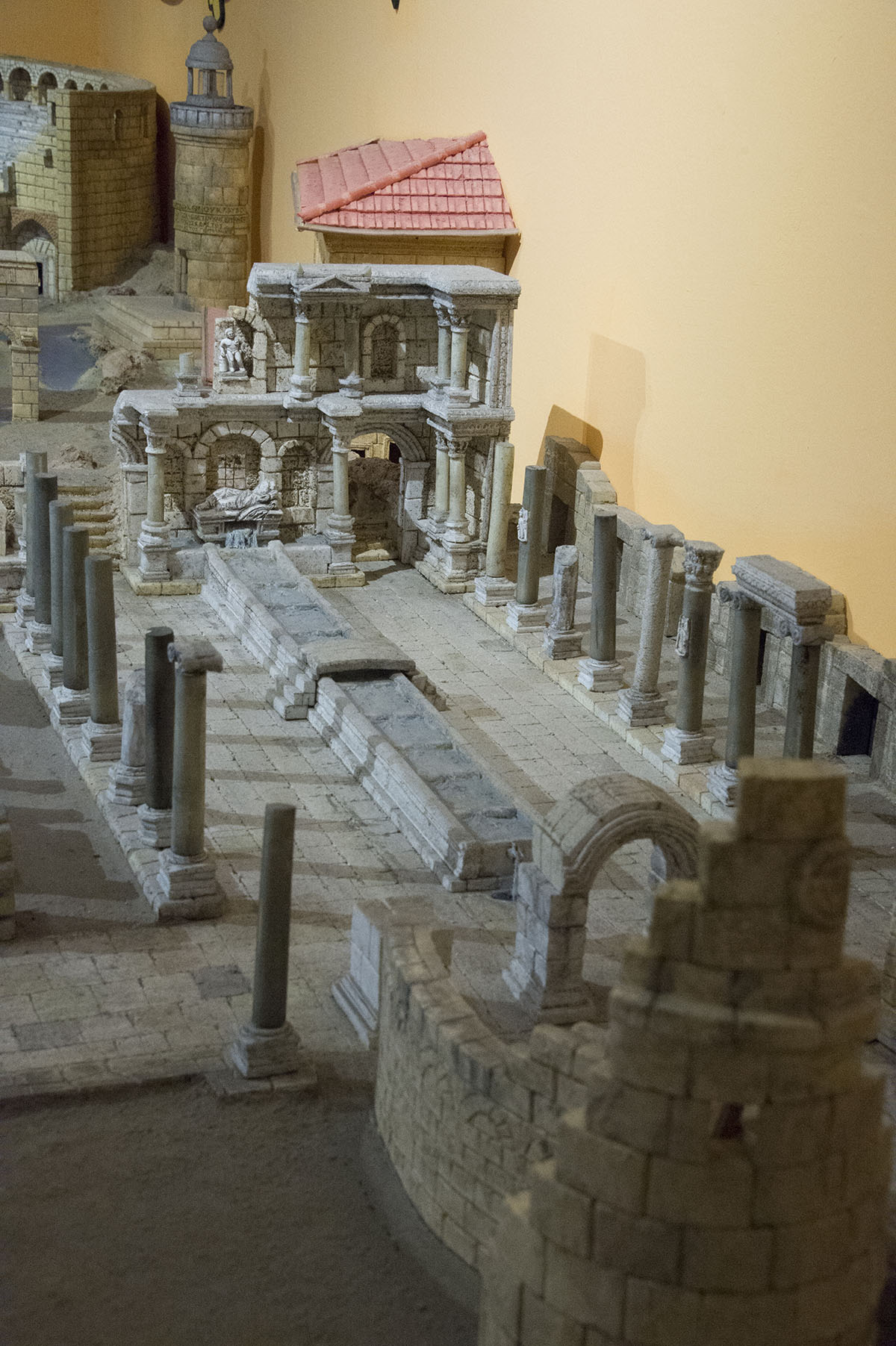 Antalya Museum feb 2015 6469.jpg