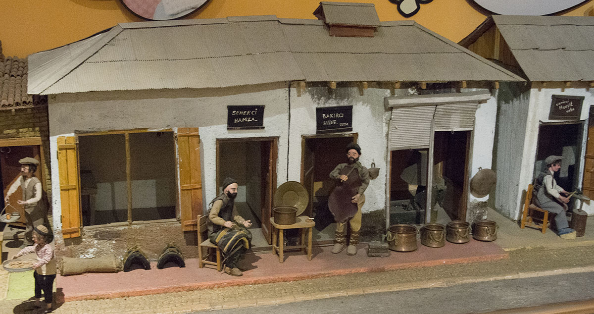 Antalya Museum feb 2015 6478.jpg