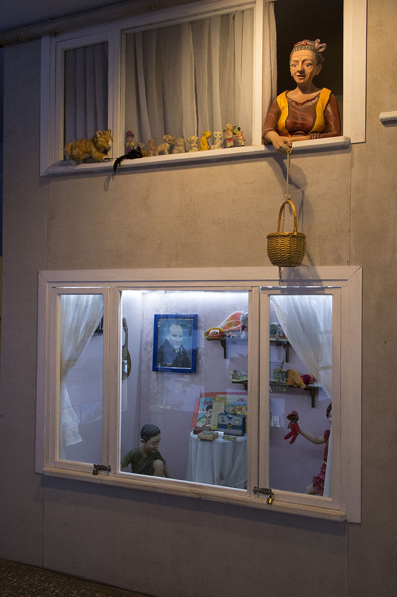 Antalya Toy Museum feb 2015 5573.jpg