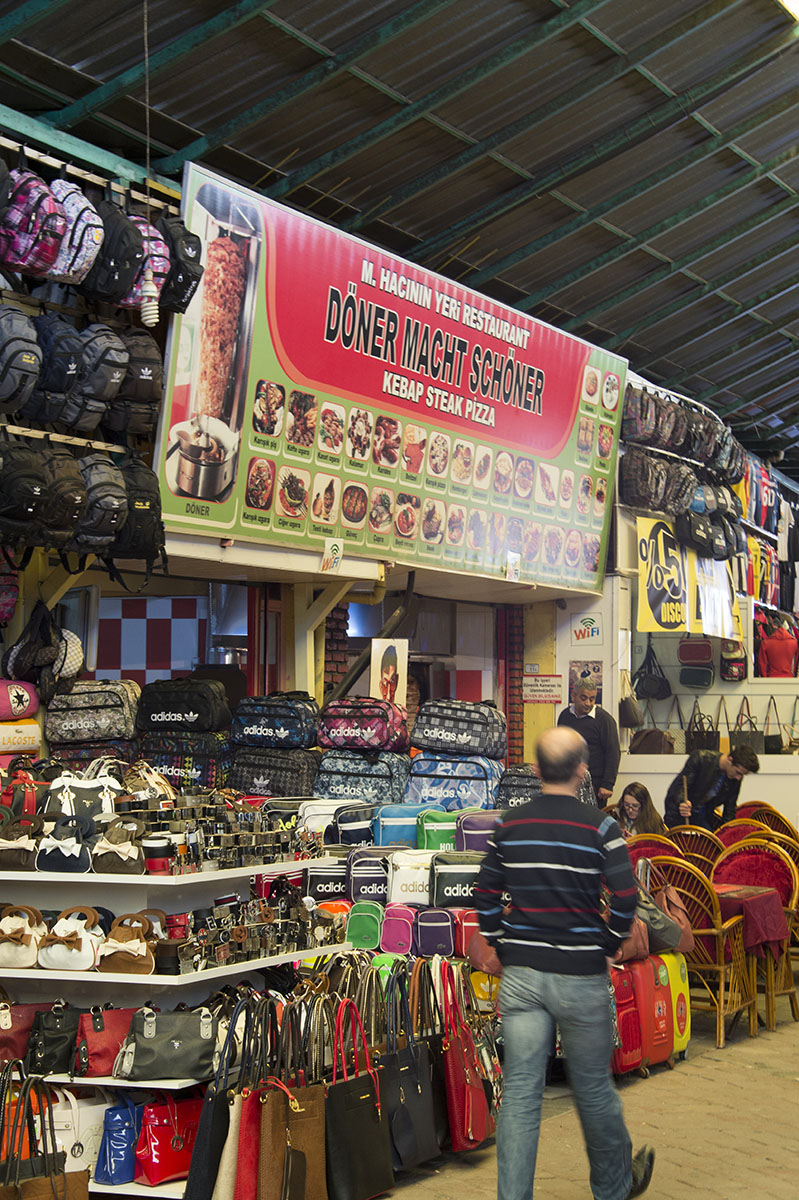 Manavgat feb 2015 6041.jpg