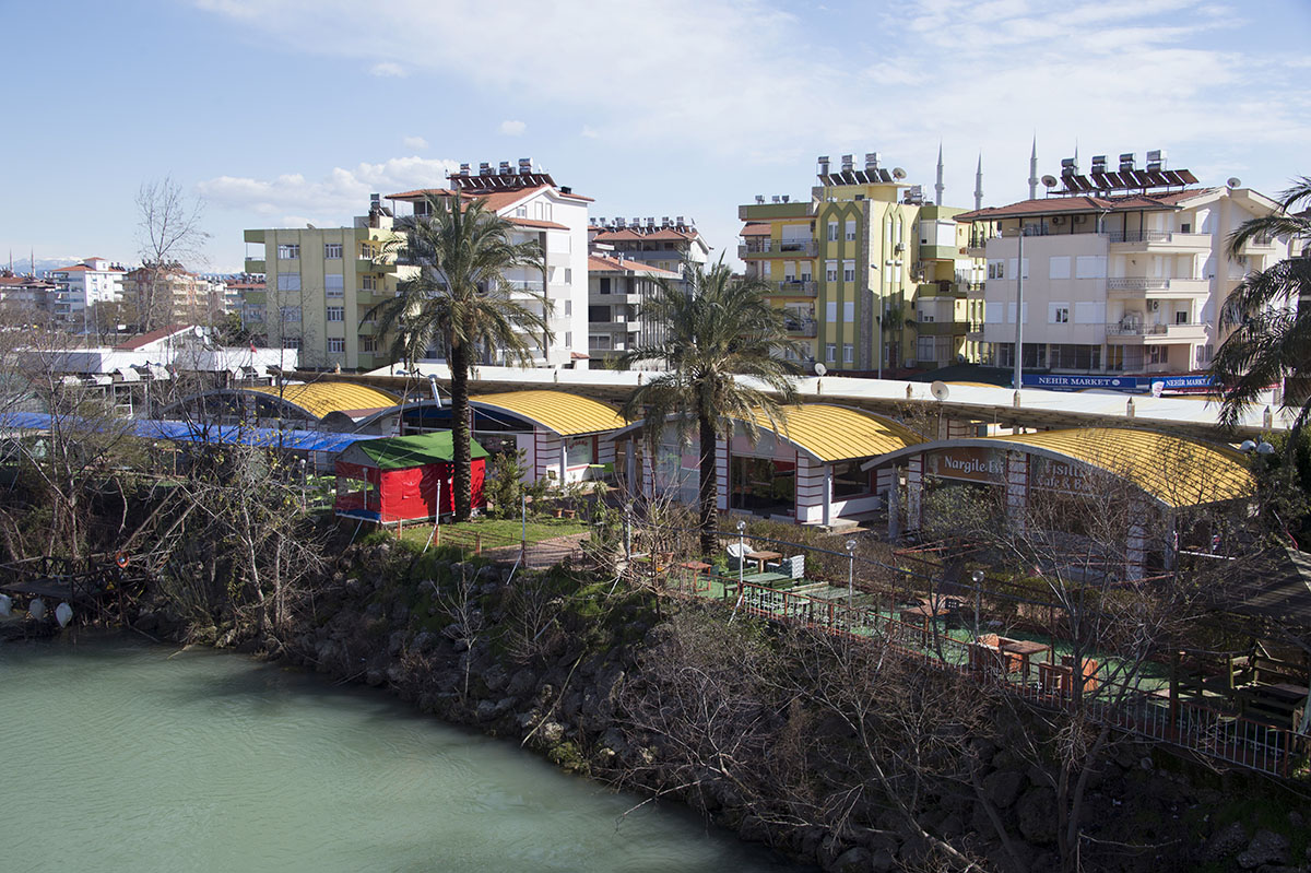 Manavgat feb 2015 6051.jpg