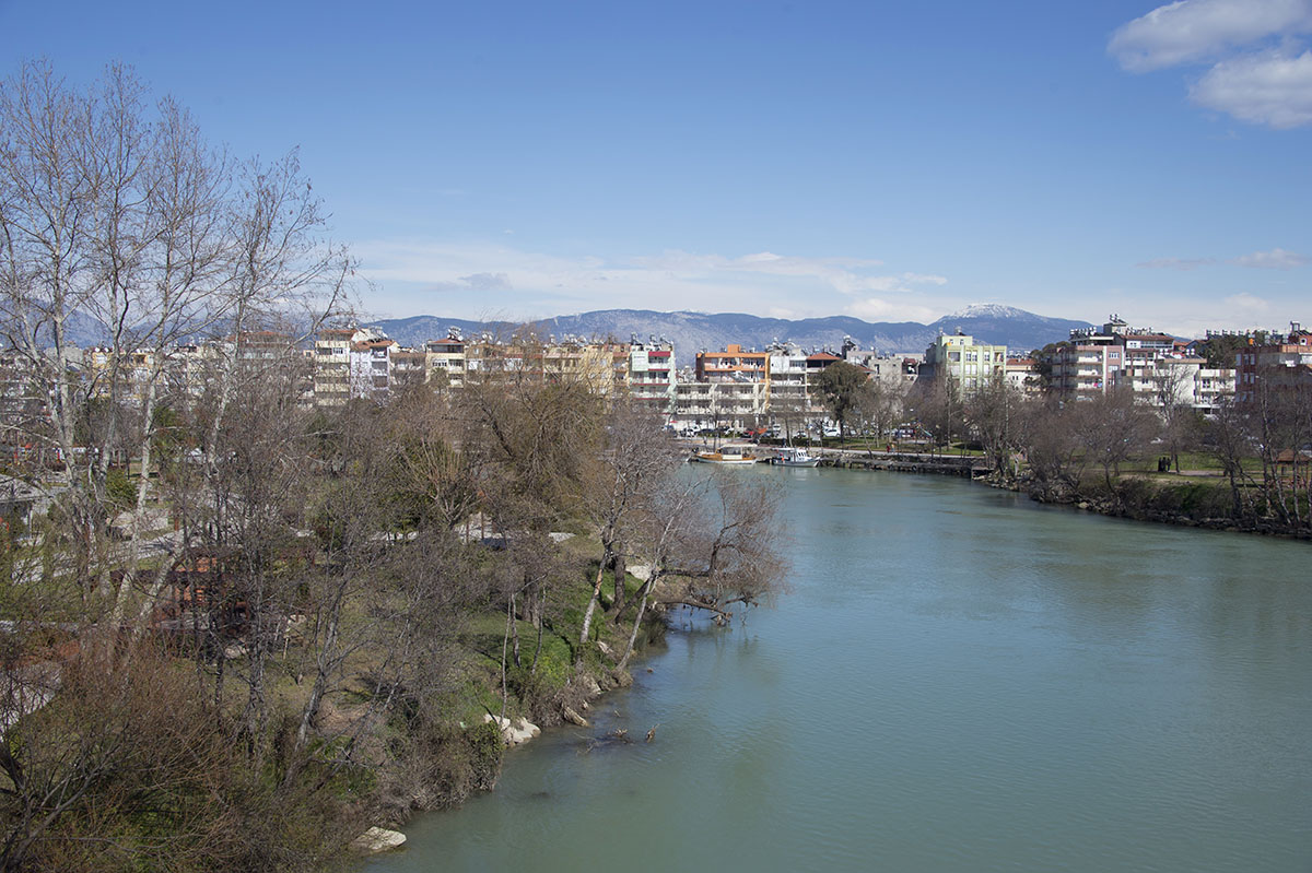 Manavgat feb 2015 6052.jpg
