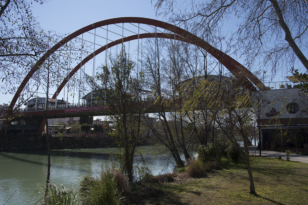 Manavgat feb 2015 6055.jpg