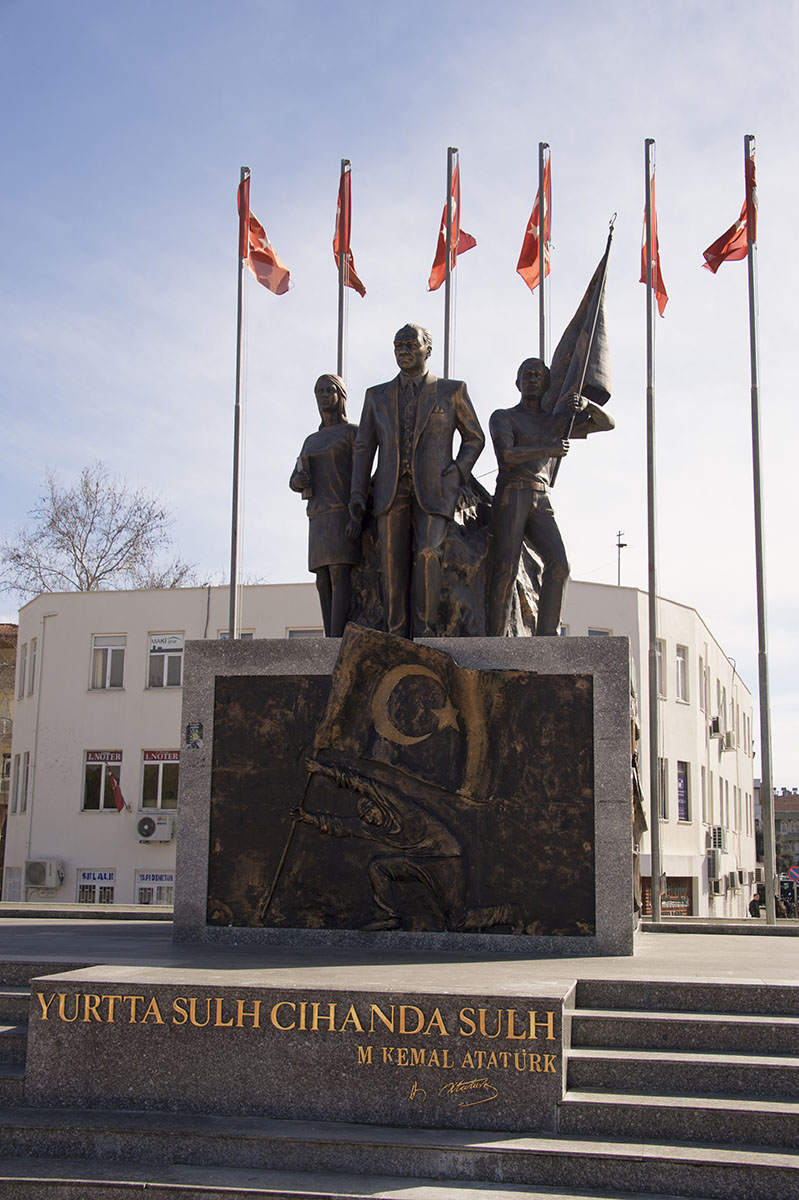 Manavgat feb 2015 6056.jpg