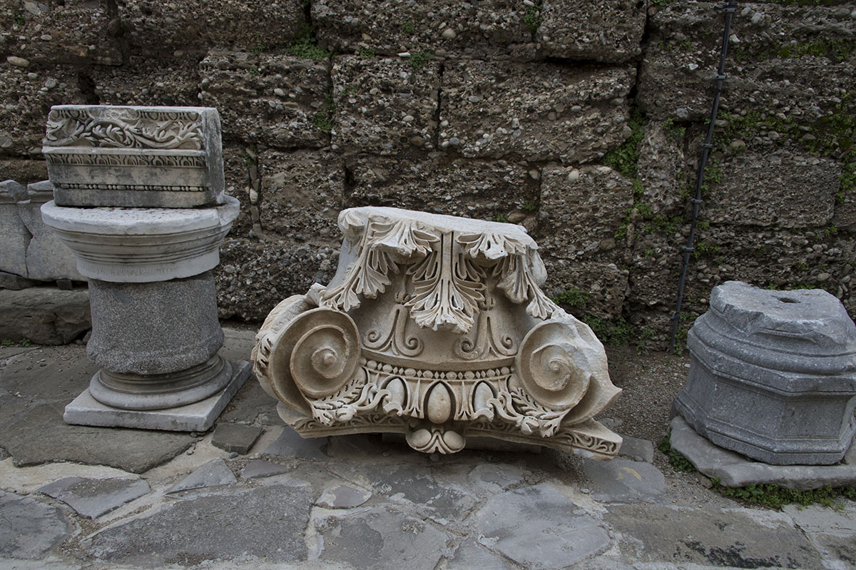 Side Museum feb 2015 5909.jpg