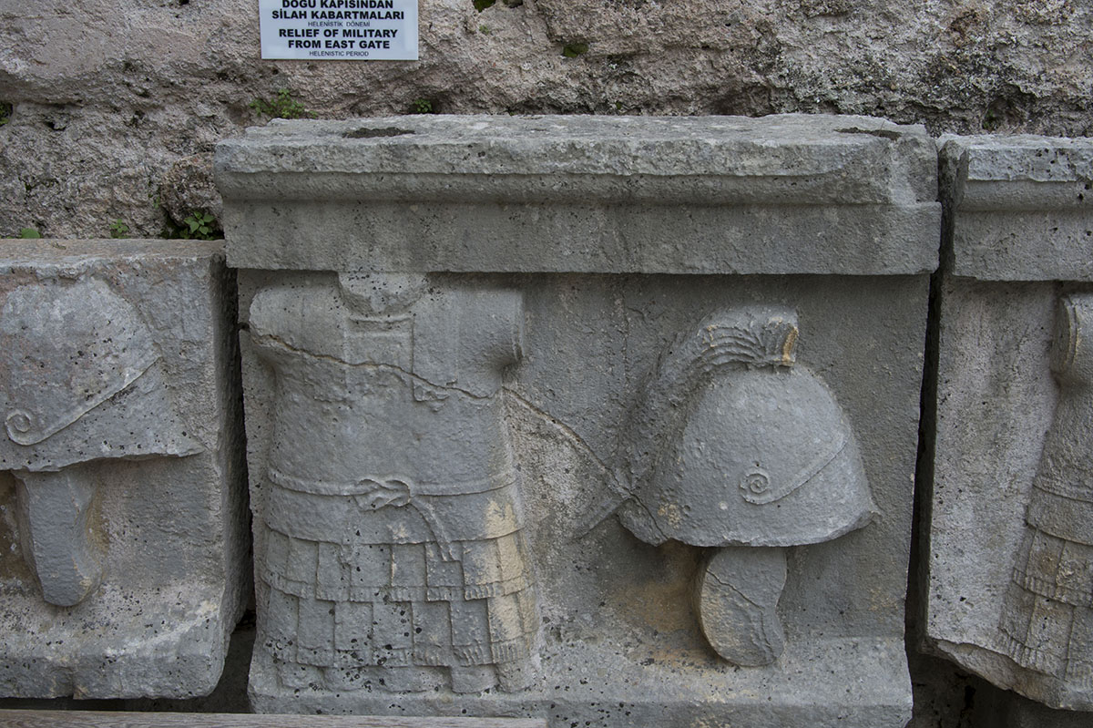 Side Museum feb 2015 5912.jpg