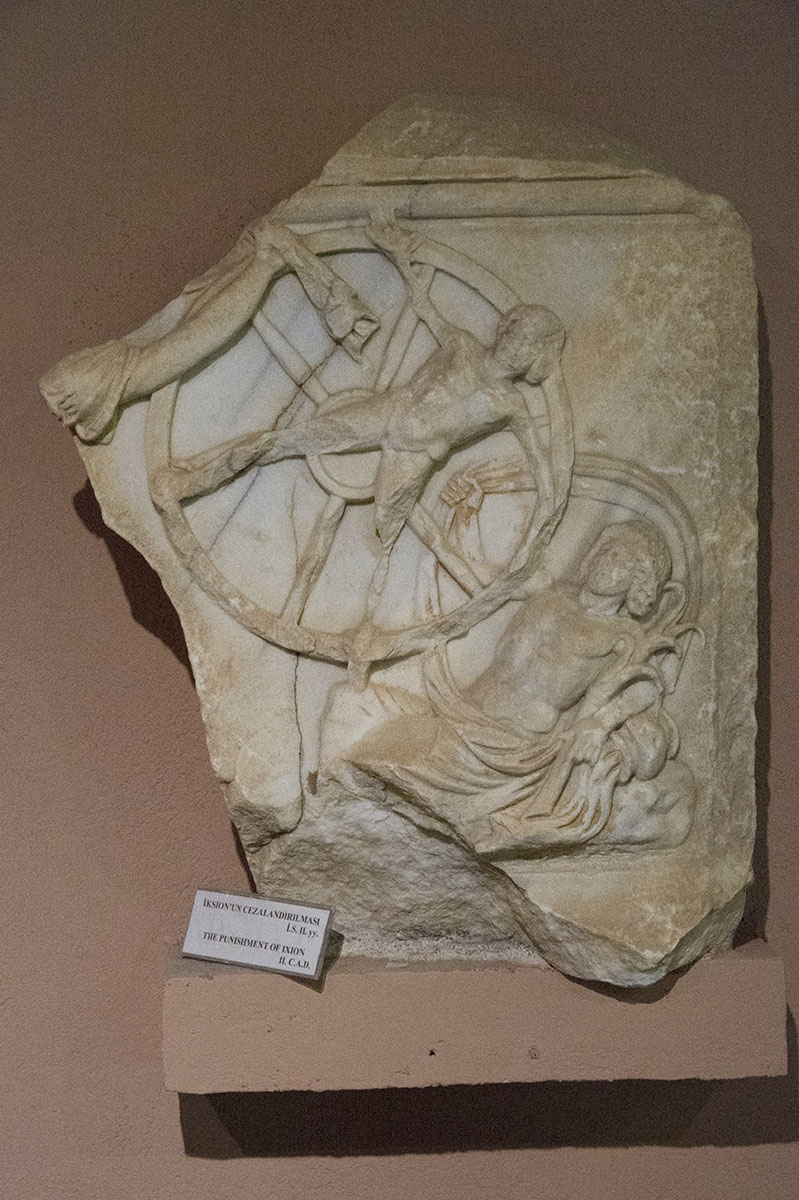 Side Museum feb 2015 5939.jpg