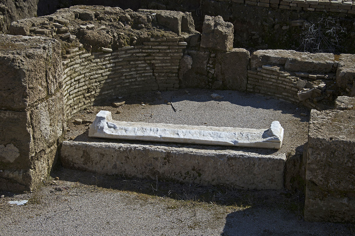 Perge feb 2015 5231.jpg