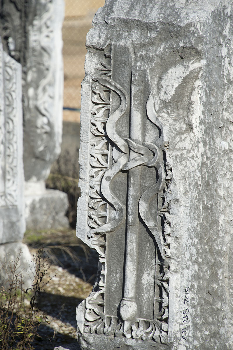 Perge feb 2015 5316.jpg