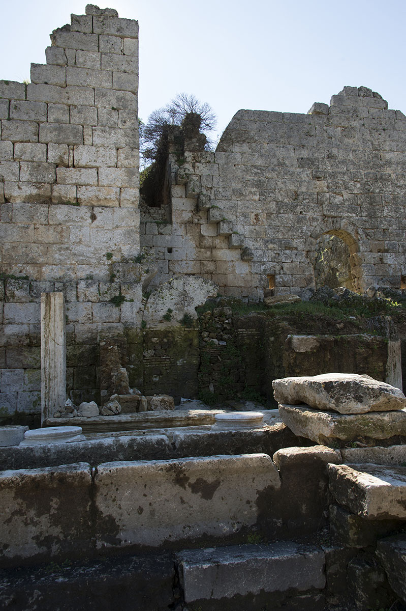 Perge feb 2015 5214.jpg