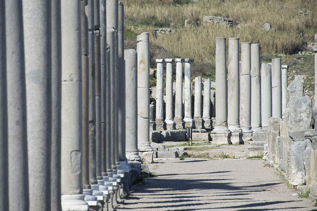 Perge feb 2015 5308.jpg