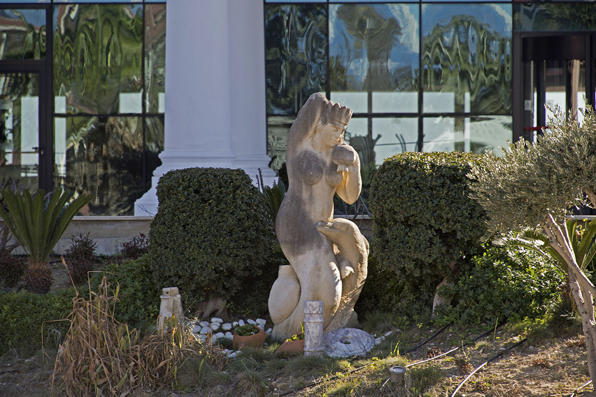 Side feb 2015 6395.jpg