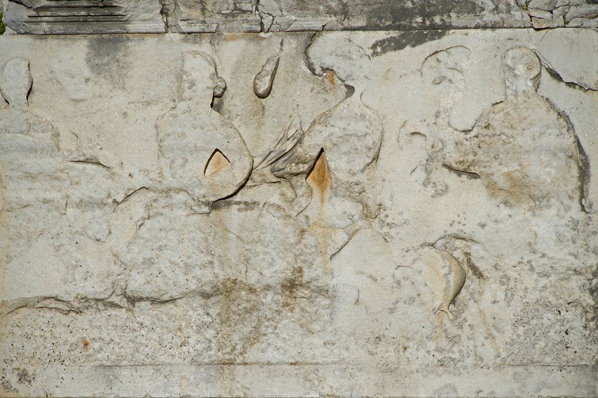 Side feb 2015 6416.jpg