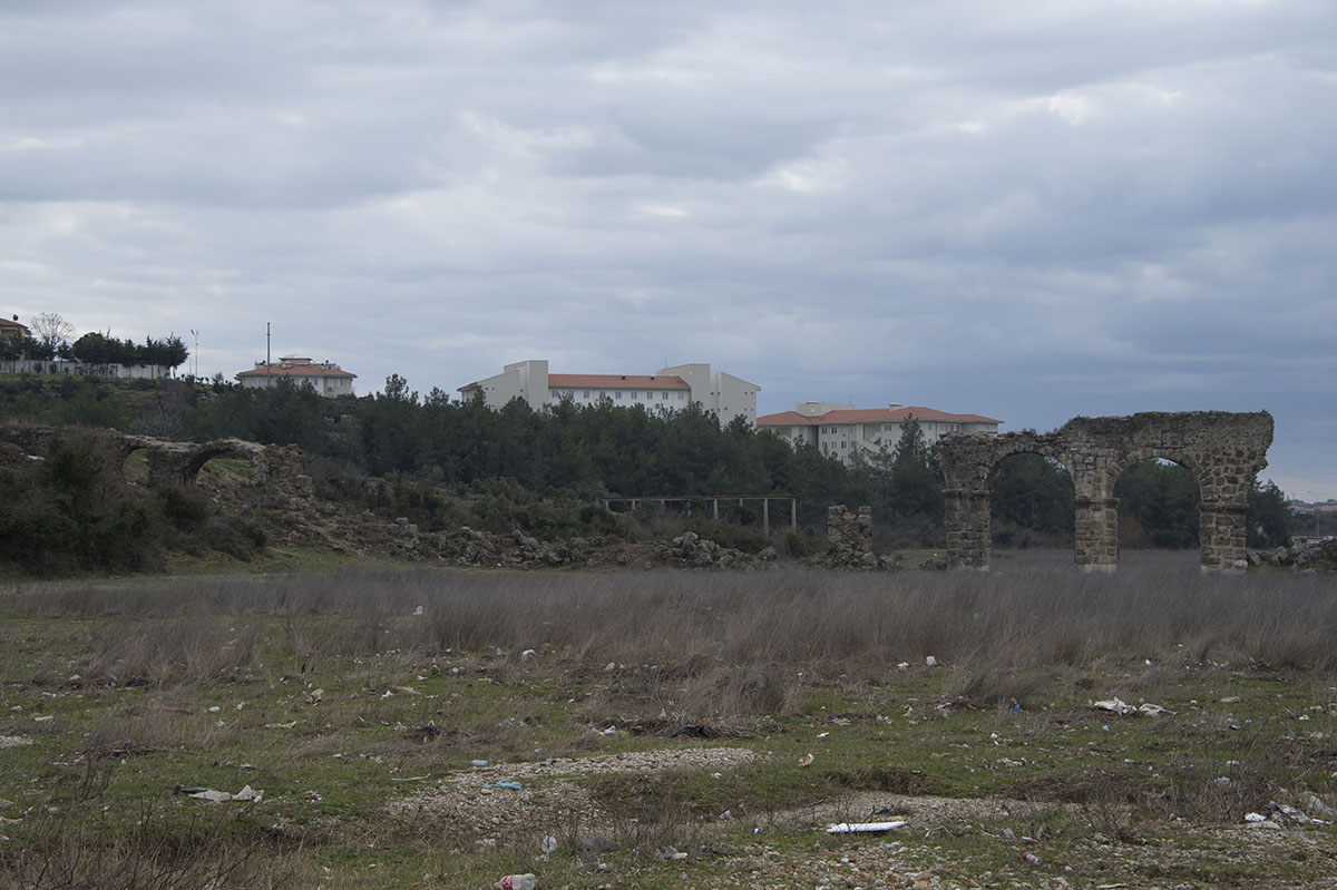 Manavgat feb 2015 6425.jpg