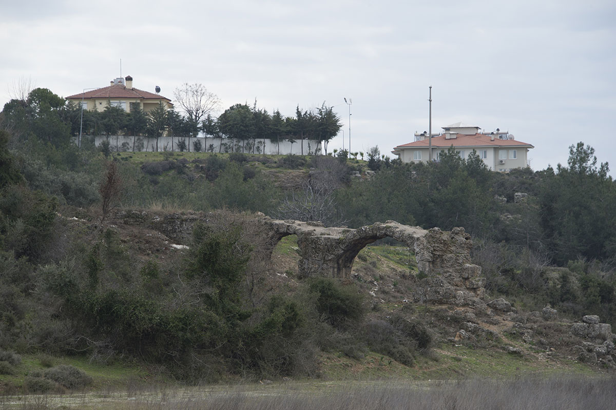Manavgat feb 2015 6427.jpg