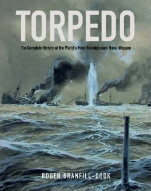 Torpedo