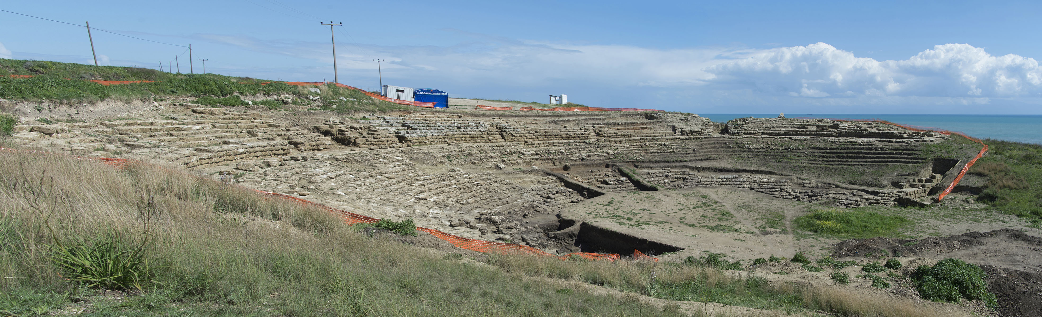Magarsus March 2015 6664 panorama.jpg