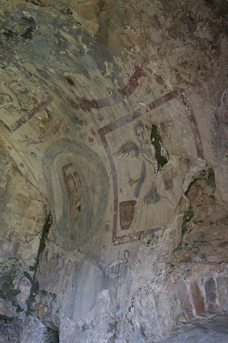 Anemurion March 2015 7242.jpg