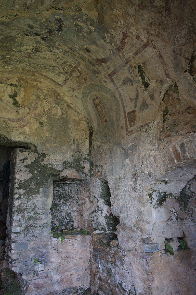 Anemurion March 2015 7244.jpg