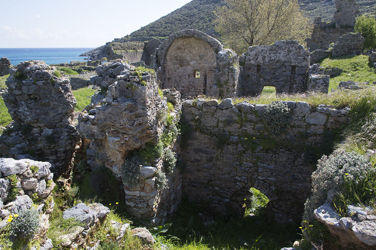 Anemurion March 2015 7338.jpg